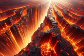 AI của Google “tiên tri” kịch bản ngày tận thế: Con người có vượt qua? 