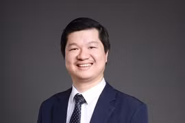 Chân dung các nhà khoa học Việt “ảnh hưởng nhất thế giới” năm 2023