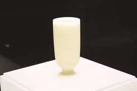 Mở mộ cổ tồi tàn thời chắt nội Tào Tháo, sửng sốt thấy thứ này...