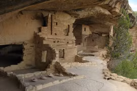 Nhũn não 8 nền văn minh rực rỡ lịch sử biến mất đầy bí ẩn