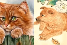 Tháng 5/2023: Ba con giáp vận may trời cho, đại vận phát tài 