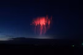 Tóm gọn “tinh linh ma quái” trên quỹ đạo Trái Đất, chuyên gia nói gì? 