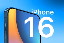Chi tiết nào trên iPhone 16 Series khiến iFan thất vọng tràn trề?