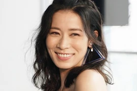 Tiết lộ cát-xê của các ngôi sao TVB