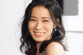 Tiết lộ cát-xê của các ngôi sao TVB