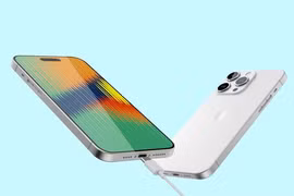 3 lý do iPhone 15 Pro và Pro Max không dành cho tất cả