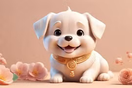 3 con giáp tiền về chật két trong 7 ngày cuối cùng tháng 11 Âm