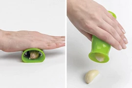 13 món đồ thực sự là phát minh đỉnh cao