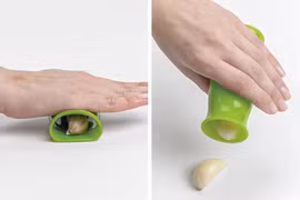 13 món đồ thực sự là phát minh đỉnh cao