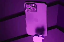 "Giải mã" nút bấm bí ẩn trên iPhone 16