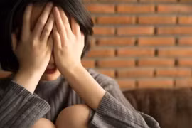 Bạn trai đồng ý ở rể nếu được gửi tiền cho bố mẹ đẻ hàng tháng