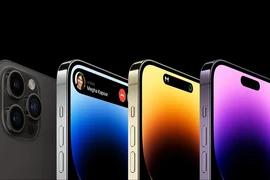 Soi chi tiết “mất điểm” của iPhone 15 Series khiến iFan thất vọng