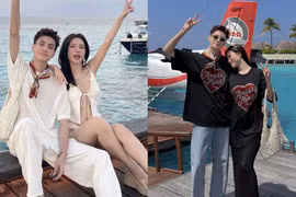 Chồng phát hiện sốc, lúc vợ tròn 18 tuổi mình mới chỉ học lớp 4