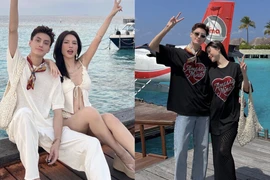 Chồng phát hiện sốc, lúc vợ tròn 18 tuổi mình mới chỉ học lớp 4