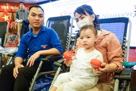 Ngành đăng kiểm: 'Chúng tôi đã ngã và chúng tôi đang đứng dậy!'