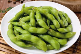 5 đồ ăn vặt vừa ngon vừa chống ung thư, tốt cho sức khỏe