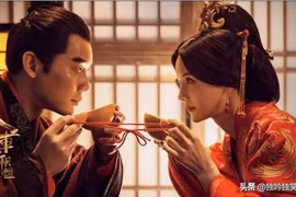 Danh thần nào háo sắc nhất thời Tam Quốc, Tào Tháo phải chào thua?