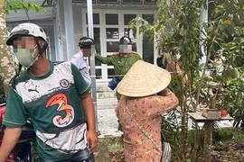 Cà Mau: Về thăm nhà phát hiện ba người trong gia đình tử vong