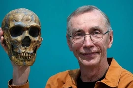 Phát hiện người Neanderthals biết nói trước người hiện đại: Lịch sử phải viết lại? 
