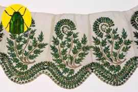 Khó tin những điều kỳ lạ trong cuộc sống con người 100 năm trước