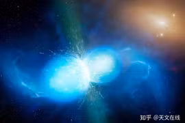 Tóm gọn 2 ngôi sao hiếu chiến, đâm nhau dữ dội rồi tạo ra... vàng