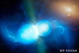 Tóm gọn 2 ngôi sao hiếu chiến, đâm nhau dữ dội rồi tạo ra... vàng