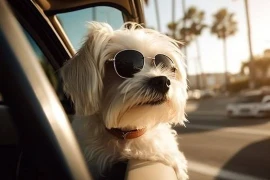 Mắt trái của phụ nữ giật có phải là điềm lành không? 