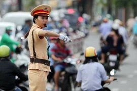 Chỉ đạo, điều hành của Chính phủ, Thủ tướng Chính phủ nổi bật tuần từ 18-23/9/2023