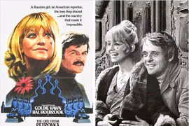 Nhũn não 10 sự kiện lịch sử trùng hợp đến khó tin