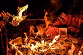 Năm 2023 âm lịch nhuận tháng 2 và những điều kiêng kỵ