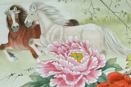 3 con giáp từ 1/6 - 8/6, của cải tăng mạnh