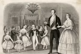 Điều kỳ lạ trong cuộc sống 100 năm trước, hậu thế không thể lý giải 