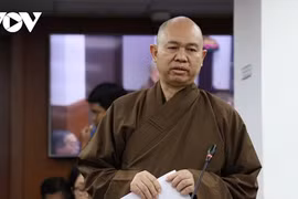 Hoạt động đặc biệt lần đầu tiên sẽ có trong Đại lễ Vesak Liên Hợp Quốc 2025