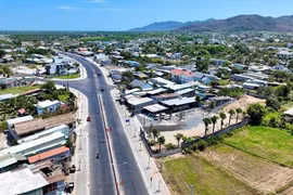 BR-VT: Liên danh gói kết nối 994 trúng gói thầu trị giá hàng chục tỷ đồng