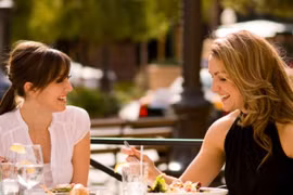 Top 4 thực phẩm “cấm” dùng trong bữa trưa