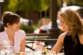 Top 4 thực phẩm “cấm” dùng trong bữa trưa