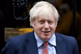 London hủy bỏ các lệnh trừng phạt chống Nga hậu Brexit
