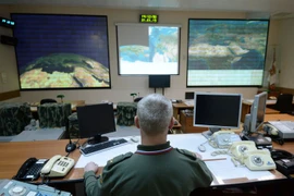 Hệ thống phòng thủ tên lửa bảo vệ thủ đô Nga mạnh cỡ nào?