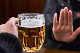 Những quy định, luật định có hiệu lực từ 1/1/2020