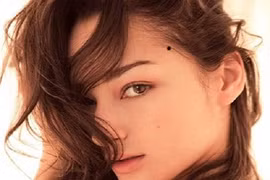 Sở hữu nốt ruồi này, cả năm 2019 tài vận bùng nổ, giàu sang nghẹt thở 