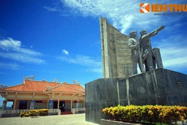 Khám phá kho tư liệu cực quý về chủ quyền biển đảo Việt Nam