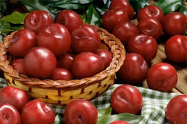 Vì sao Tết Đoan Ngọ có nguồn gốc từ Việt Nam?