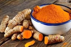 Top thực phẩm giúp giảm bớt các triệu chứng dị ứng theo mùa