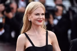 Đã ngoài 50 tuổi nhưng 11 ngôi sao này vẫn đẹp “không tỳ vết”