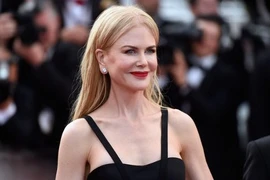 Đã ngoài 50 tuổi nhưng 11 ngôi sao này vẫn đẹp “không tỳ vết”