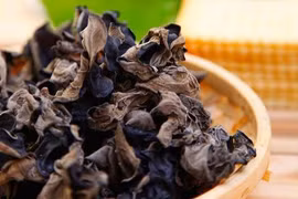 Những thực phẩm có khả năng giải độc chì siêu hiệu quả