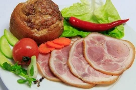 Muốn xương nhanh giòn, chóng gãy, cứ ăn 3 loại thực phẩm này