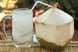 Điểm danh những loại đồ uống vừa ngon vừa làm chậm quá trình lão hóa