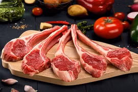 Top thực phẩm giàu sắt nhất ai cũng nên bổ sung vào chế độ ăn 