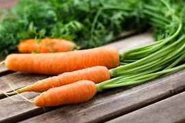 Điểm danh những thực phẩm ngon bổ rẻ giúp tăng cường sức khỏe làn da